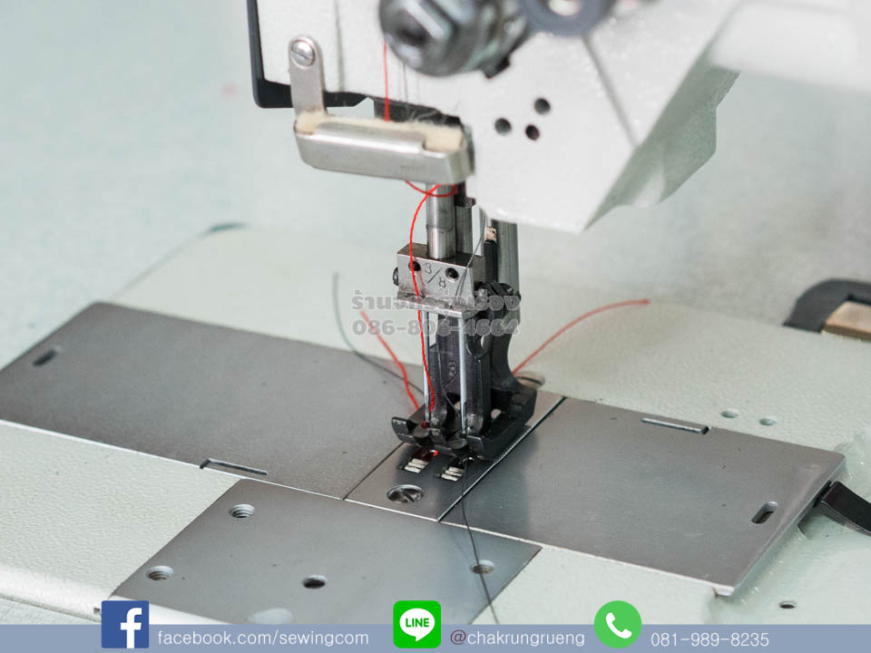 เกจเข็มถอดเปลี่ยนได้ (อุปกรณ์เสริม)